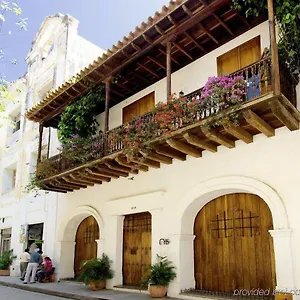Alfiz 4* Cartagena